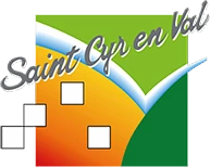 Logo Saint-Cyr-en-Val