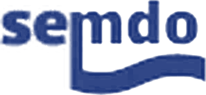 Logo SEMDO